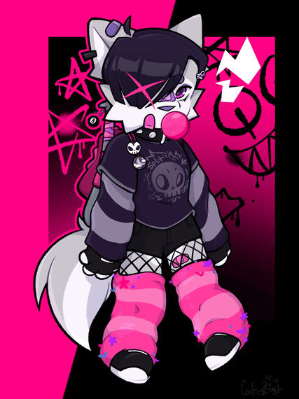 Lobo