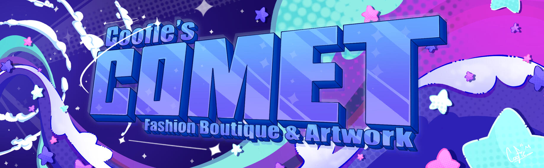 Furality Somna Banner