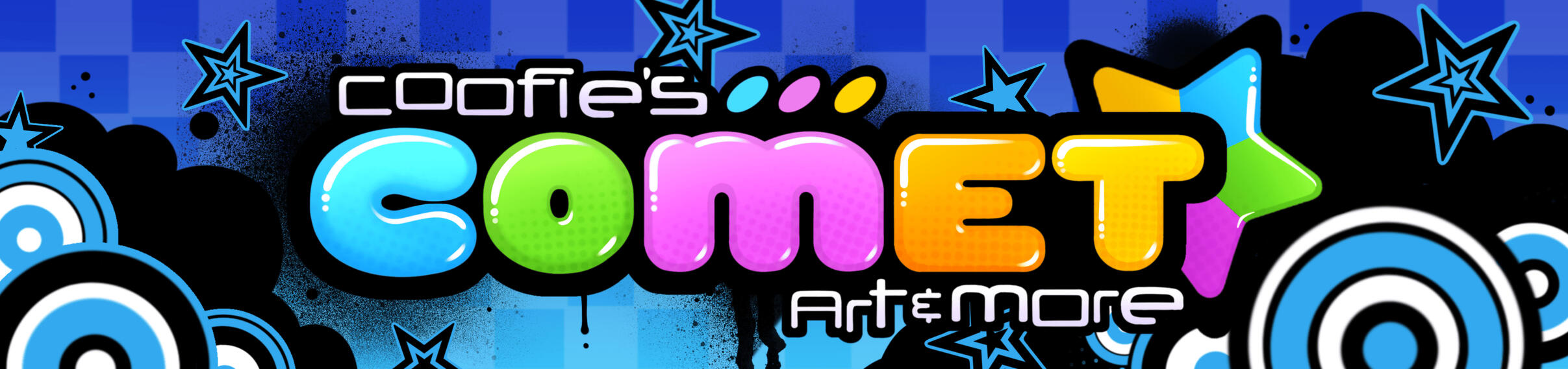 Furality Ultra Banner