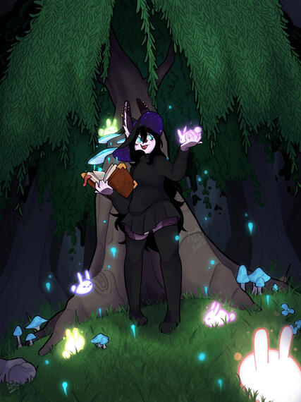 Commission for Hezwind